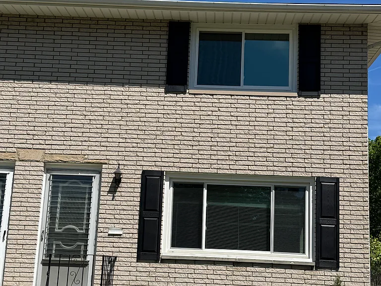 6595 Beverly Dr #6595 — Photo 2