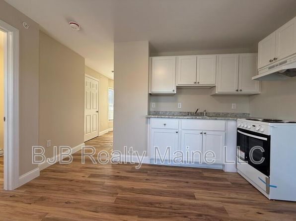 59 Bramhall St APT 200-5