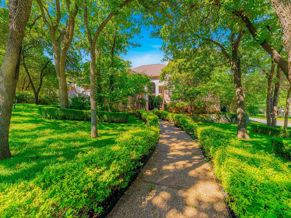 3205 High Point Dr, Flower Mound, TX 75022 | MLS #21213567 | Zillow