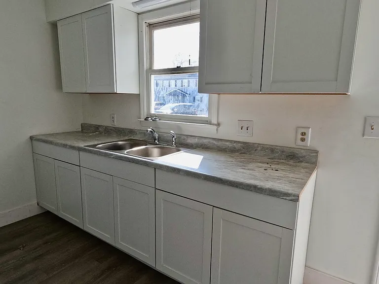4641 Socastee Blvd #E4 — Photo 5