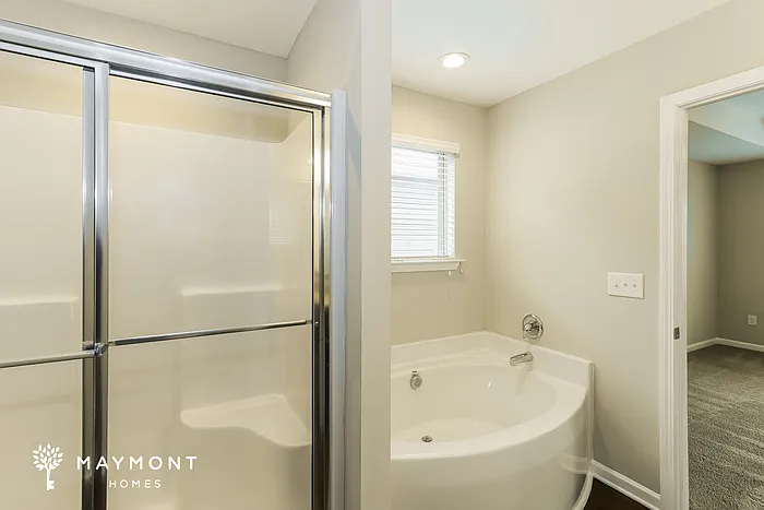 261 Claudia Dr — Photo 6