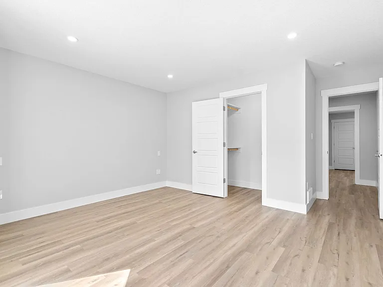 900 Saint Andrews Ln — Photo 20