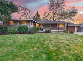 7828 Greenridge Way, Fair Oaks, CA