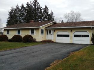 112 Mountain View Ct, Wells, VT 05774