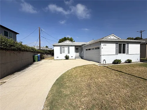 11703 Port Rd Photo 1