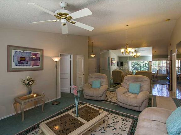 5th image of 353 Blue Bayou Dr