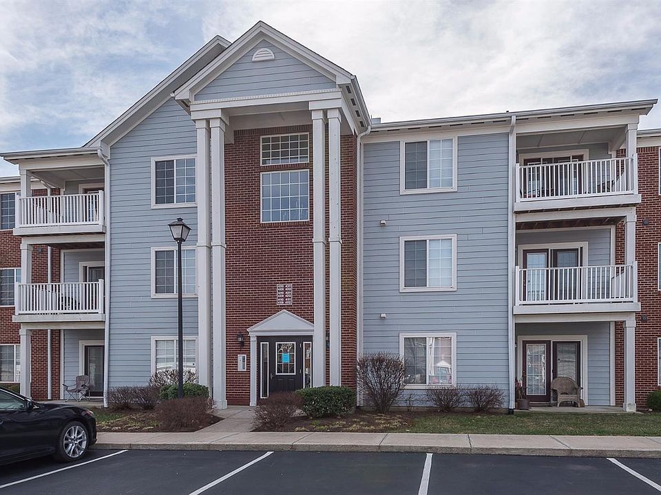 1st image of 2312 Remington Way APT 4211