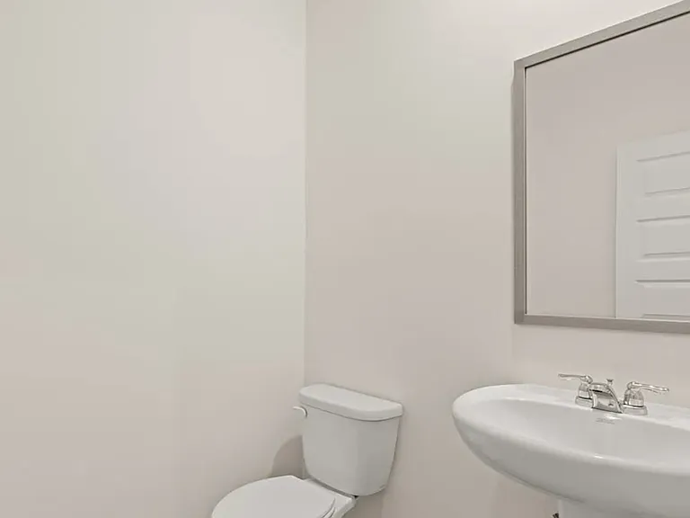 280 Silver Moon Dr #280 — Photo 15