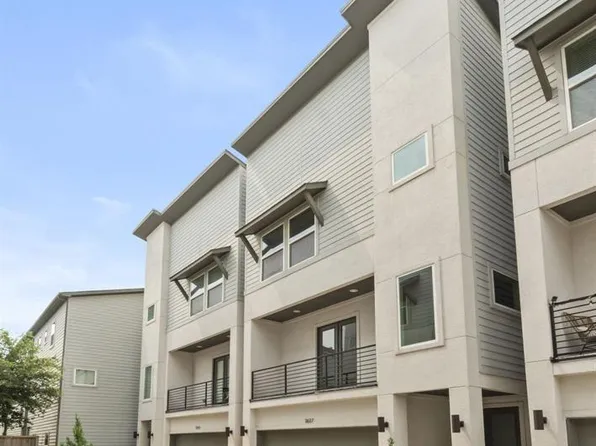 2627 Hutchins St, Houston, TX 77004