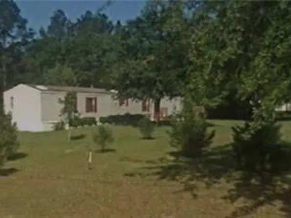 50 Loftis Dr, Jesup, GA 31545