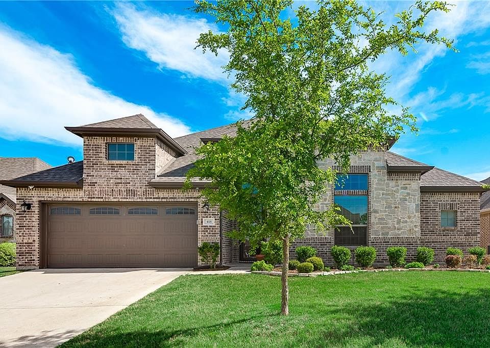 1st image of 418 Sagebrush Ln