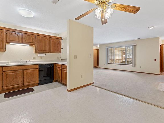 2nd image of 1680 96th STREET #7