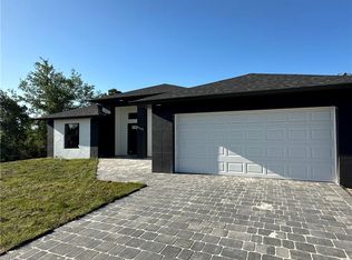 4312 14th St SW, Lehigh Acres, FL 33976