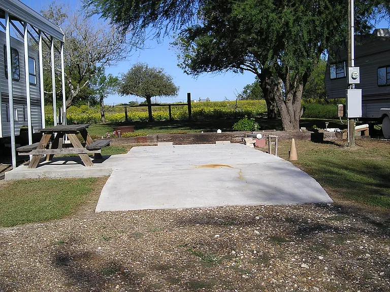 533 S Vista Dr — Photo 9