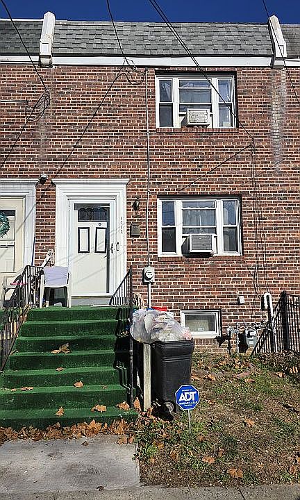 2nd image of 1312 Edgewood Ave
