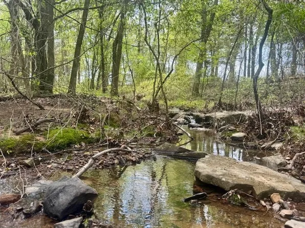 0 Norris Ln, Russellville, AR 72802