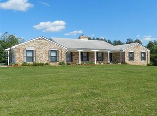 4105 Aldie Rd, Catharpin, VA 20143