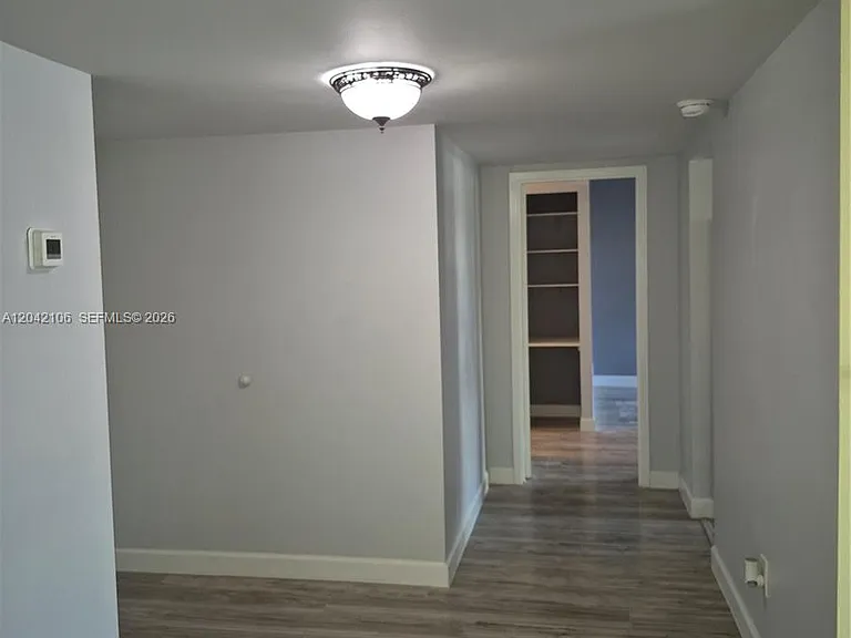 16565 NE 26th Ave #2E — Photo 18