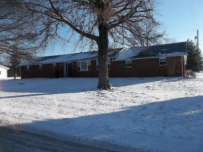 134 Havens Ln, Waverly, OH, 45690