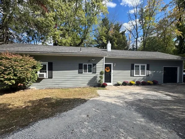 3126 East Ave, Rochester, NY 14618