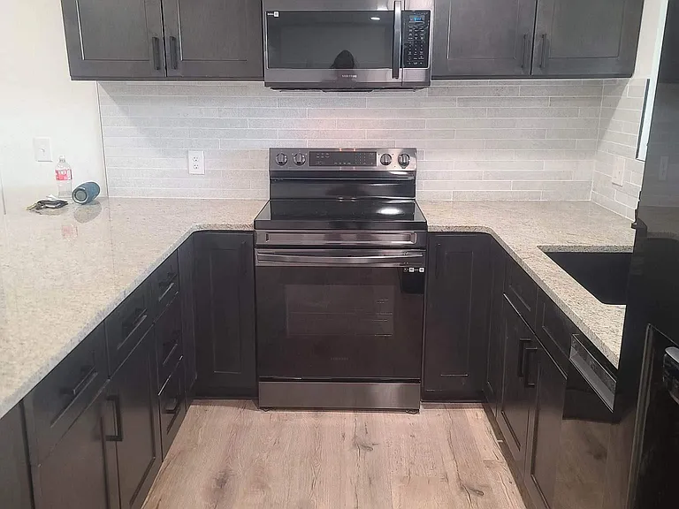1901 Rampart Range Rd #2 — Photo 11
