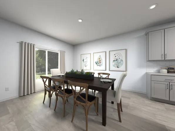 3810 Orange Forest Ln, Bartow, FL 33830