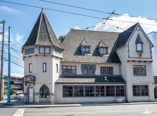3275 Fuhrman Ave E APT 201, Seattle, WA