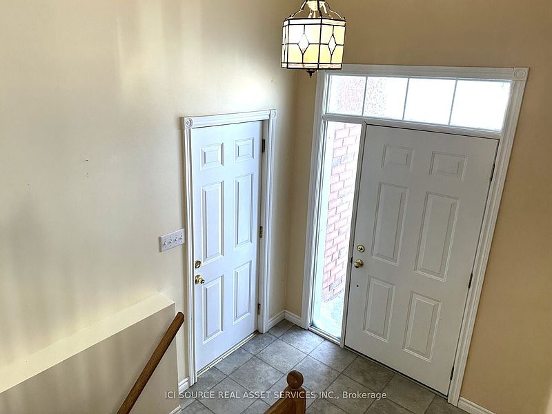 Peterborough House for rent - 2 Bedrooms in Peterborough