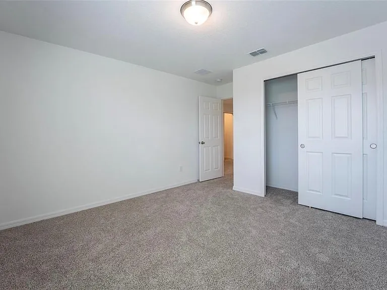4551 Pickerel Weed Way — Photo 15