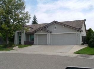 9242 Chandler Hill Ct, Elk Grove, CA 95624