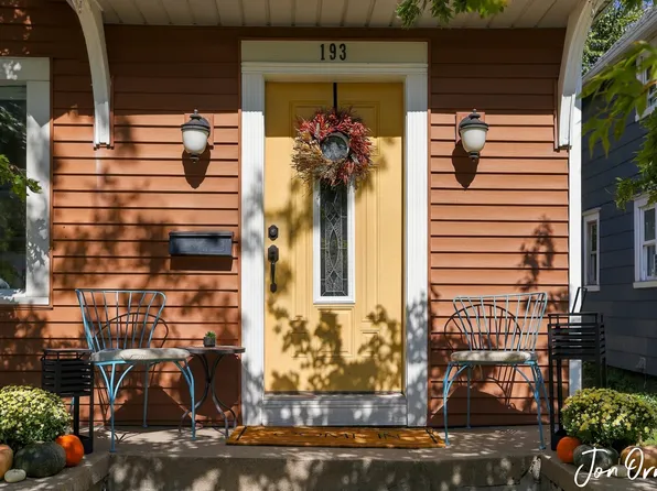 193 W 18th St, Holland, MI 49423