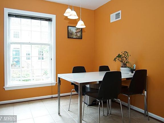 4th image of 11034 Wickshire Way #B-3
