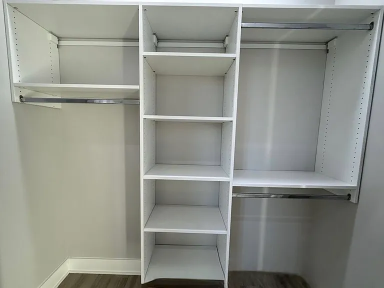 1847 E Venango St #1O1 — Photo 8