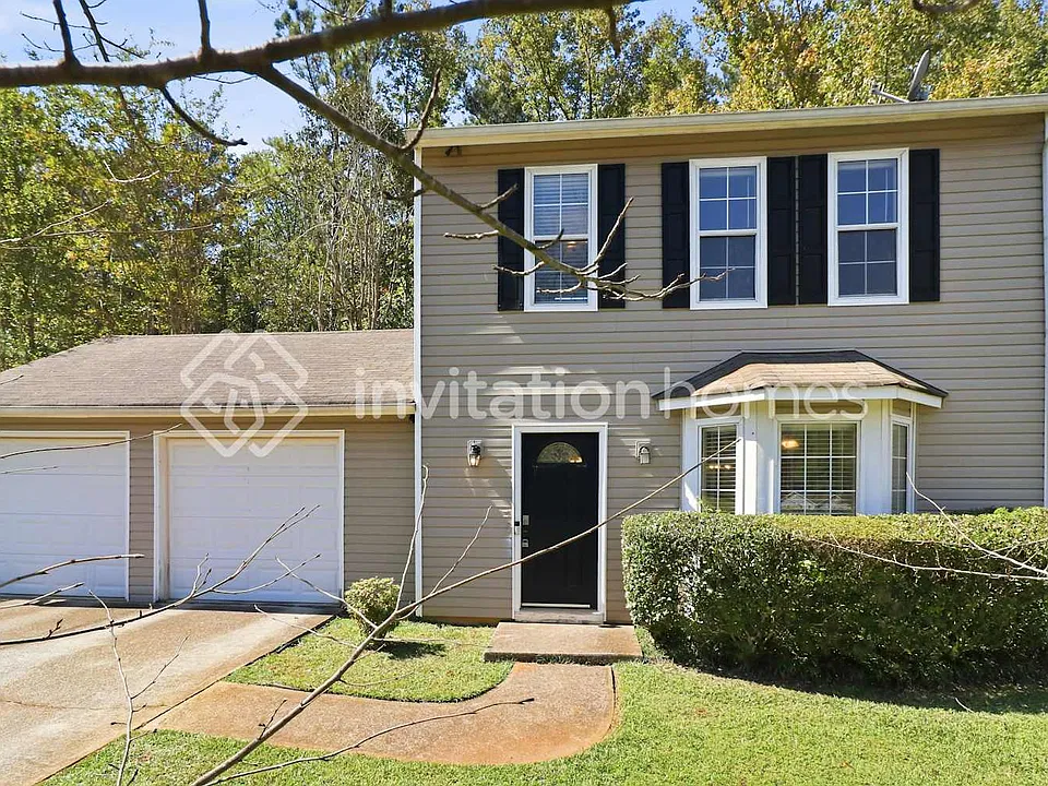 2813 Herring Pl
