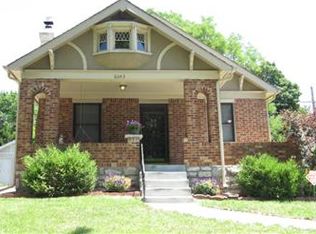 6043 Rockhill Rd, Kansas City, MO 64110