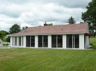 133 South Ave, New Brighton, PA