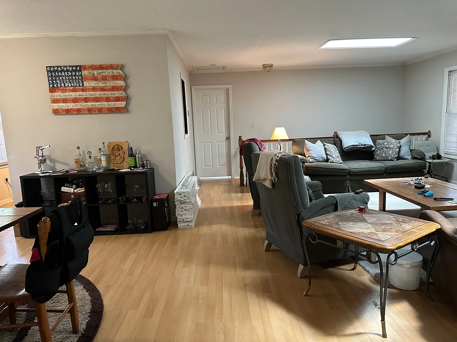 140 Riverdale Dr — Photo 4