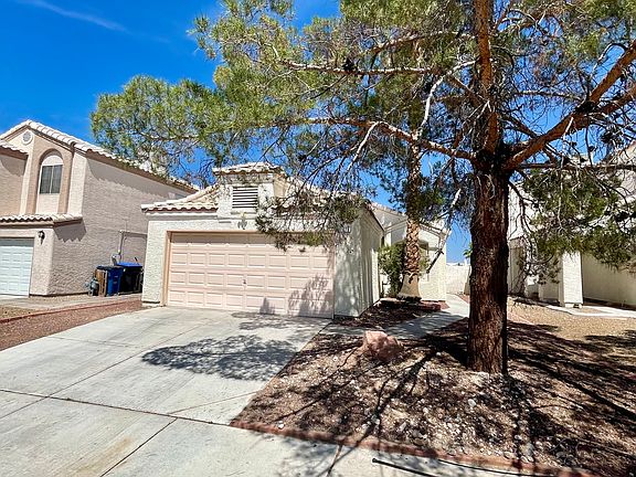 2nd image of 1416 Astronomy Cir