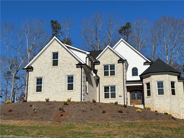 5477 Meadowlark Ct