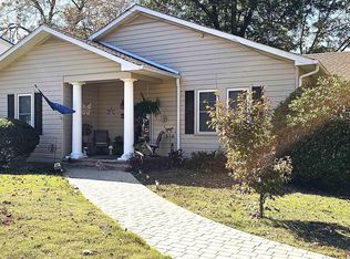 243 S 9th St, Gadsden, AL 35901