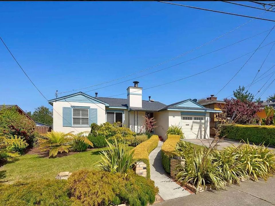 1st image of 1820 Sweetwood Dr