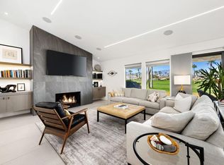 44841 Desert Horizons Dr, Indian Wells, CA 92210