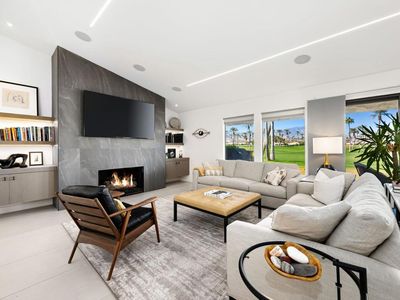 44841 Desert Horizons Dr, Indian Wells, CA, 92210