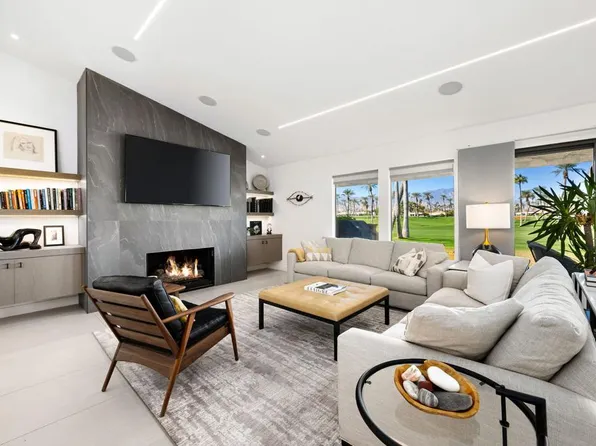 44841 Desert Horizons Dr, Indian Wells, CA 92210