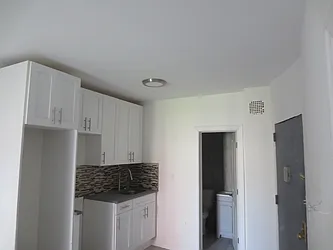 Rented by Rani Dishi, LREB