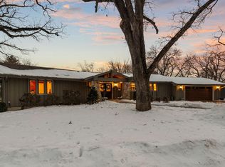 701 4th St SW, Austin, MN 55912