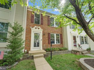 166 Shirley Sq SE, Leesburg, VA 20175