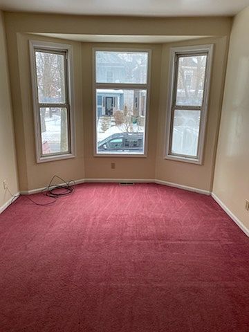 1st image of 313 Baynes St #1