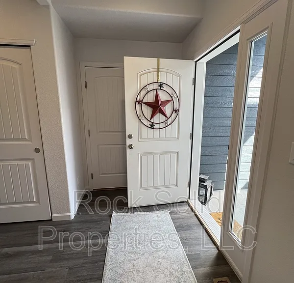 1716 Kade Ct — Photo 4