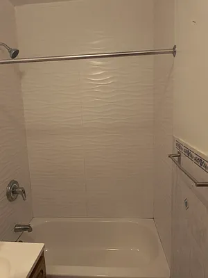 Rented by Dyer Estate Mgmt | media 21